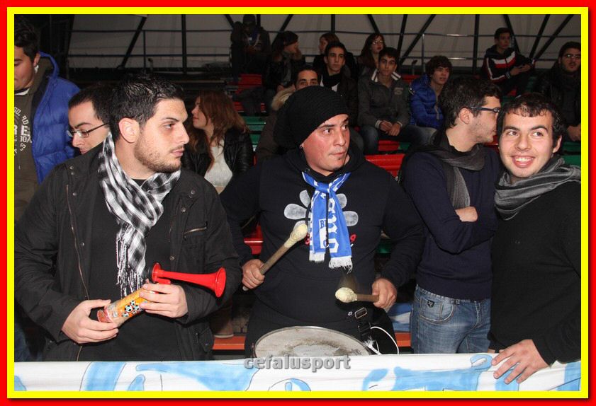 131201 sport 056_tn.jpg